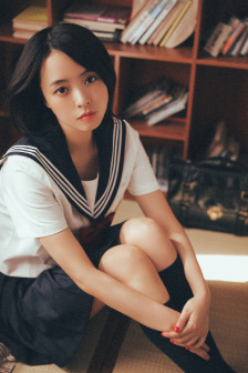 房奴试爱观看
