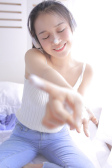临时保姆3